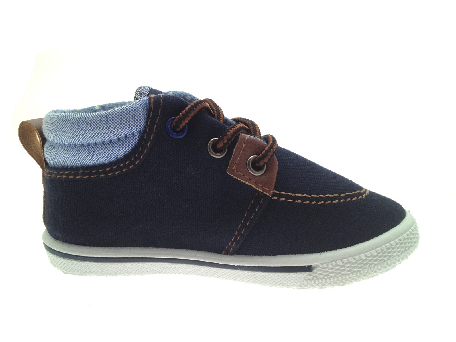 Items in search results 14, results for boys canvas trainers Save boys canvas trainers to get e-mail alerts and updates on your eBay Feed. Unfollow boys canvas trainers to stop getting updates on your eBay feed.
